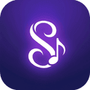 Setlyst